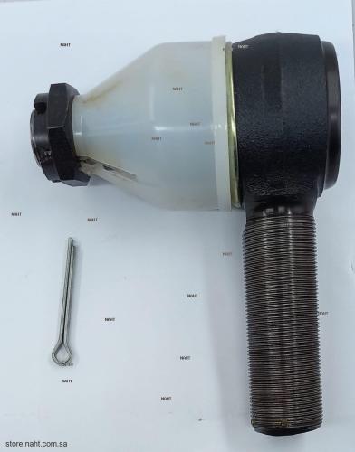 Tie Rod End|ذراع