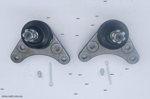 Tie Rod End|ذراع