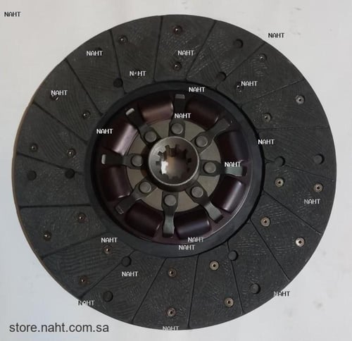 Clutch Disk|صحن كلتش