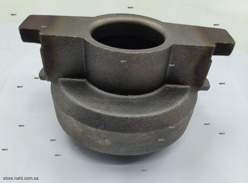 Clutch Release Bearing|رمان فحمة كلتش