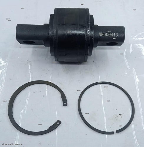 Repair Kit Rod|طقم اصلاح عمود رباط