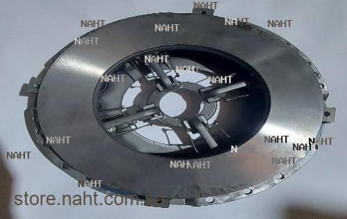 Clutch Cover|دسك كلتش