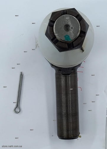 Tie Rod End|ذراع