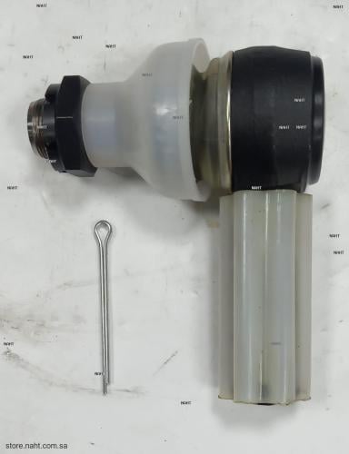 Tie Rod End|ذراع