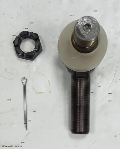 Tie Rod End|ذراع