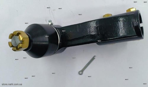 Tie Rod End|ذراع