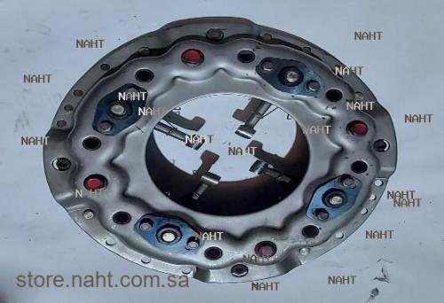Clutch Cover|دسك كلتش