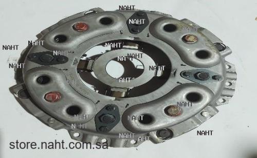 Clutch Cover|دسك كلتش