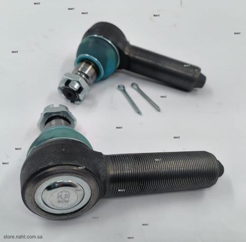 Tie Rod End|ذراع