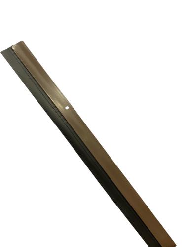 مانع غبار أسفل الباب ربل 120سم مانع للغبار 7324