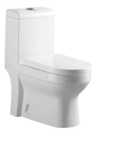 كرسي افرنجي كبير غطاء هيدروليك كبير جودة عالية