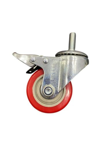 كفر 3 بوصه مسمار فرامل ثقيل 75م 1049-003