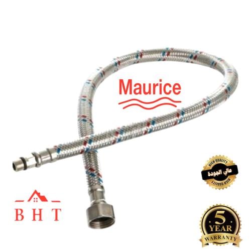 لي خلاط مغسله حراري ماركة مورس عالي الجودة