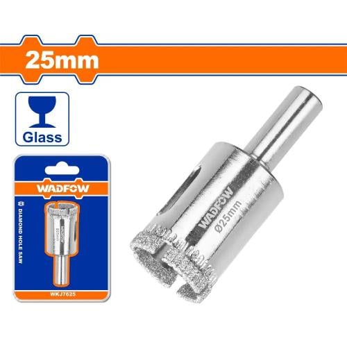ود فو خرامه دريل تخريم جزاز برسلان 25ملي او 35ملي