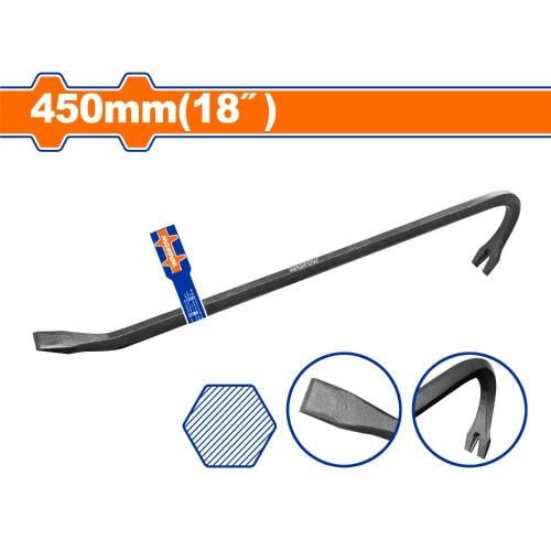 ودفو عتله 45سم 1345