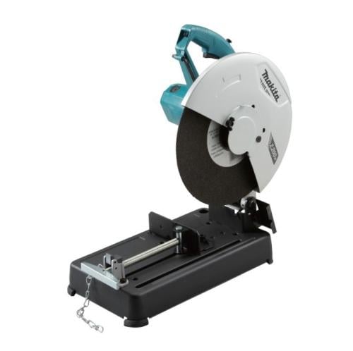 ماكيتا صاروخ فيبر احترافي 14 بوصة