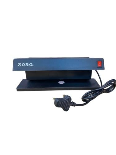 جهاز كاشير كشف الفلوس المزوره 64030