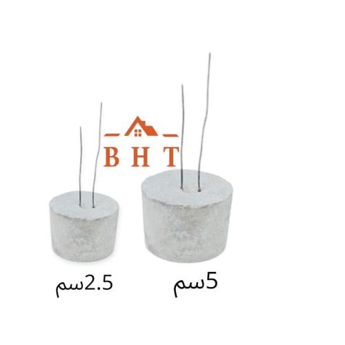 بسكوت خرساني لتسليح الحديد المقاس حسب الاختيار من...