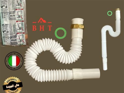 لي هراب جرجور ايطالي عالي الجوده صاموله نحاس