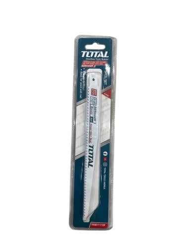 توتال ريشه ترددي خشب و اشجار اركت طويل 22.5سم 1111