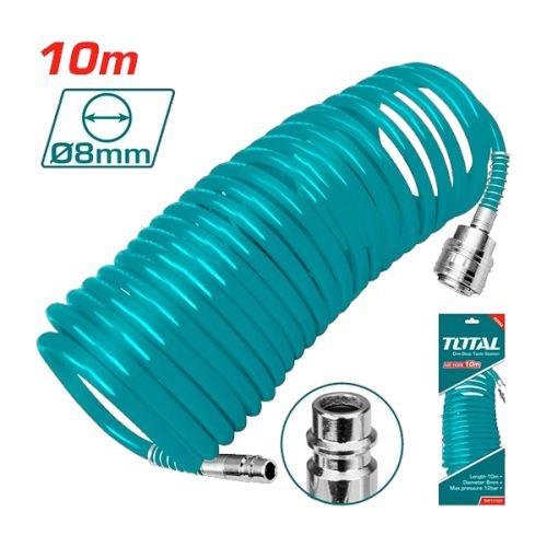 توتال لي هوا راصور 10متر 11101