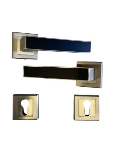 يد باب مفصول 005 فضي