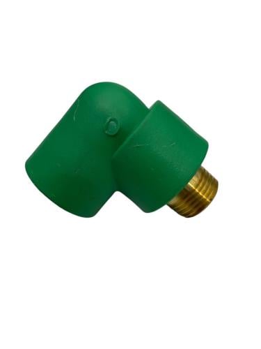 حراري كوع ذكر سنه خارجي 25 في نص بوصه