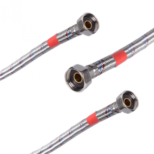 لي سخان اسباني مجدول60سم مقاسات و اسعار مختلفه حسب...