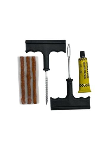 عدة رقعة كفر احترافية