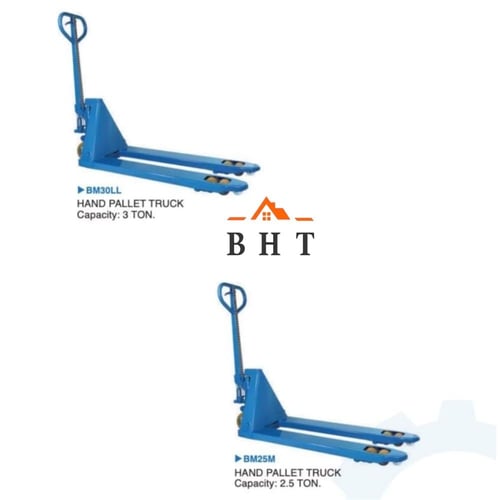 رافعة شوكية طبليات هيدروليك ياباني أصلي Bishamon