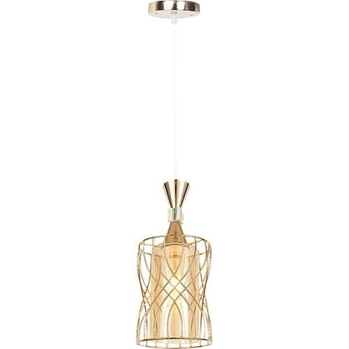 ثرياء علاقي مودرن مفرد 6032