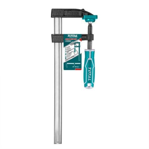 توتال ملزمه مربط نجار يد فيبر 200م 1320502