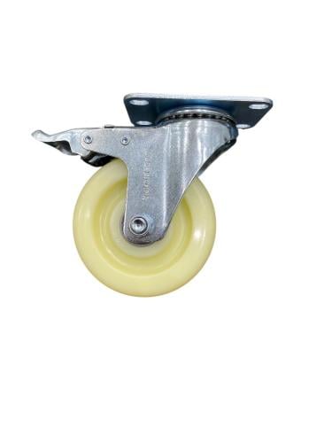 كفر ابيض فرامل 4بوصه 003-1114