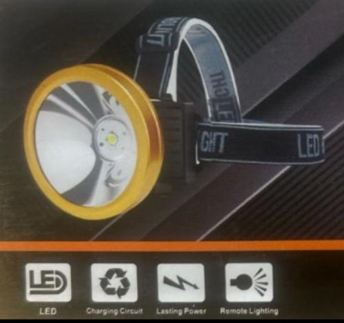 كشاف شاحن رأس طريقة الشحن USB