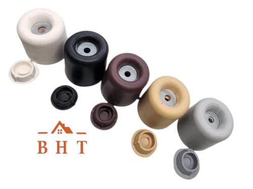 صدادة باب سنده خلفيه