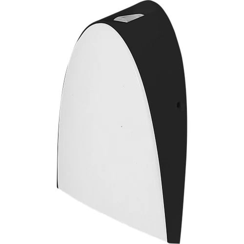 فانوس انارة كشاف جدار خارجية 5001441 كشاف بوابة شك...