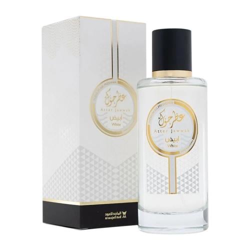 عطر جوك الاوف وايت - 200 مل
