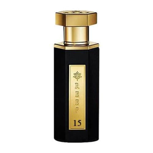 عطر ريف رقم 15 أو دو بارفان للرجال ١٠٠ مل