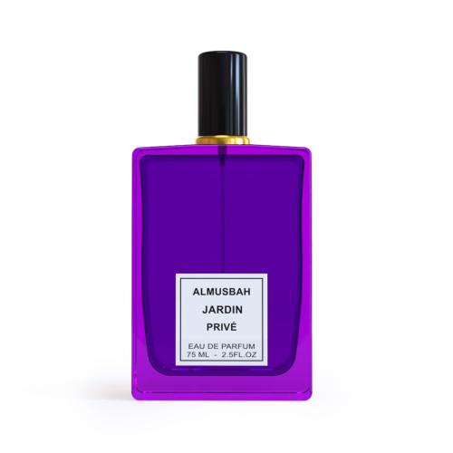 عطر جاردن برايفت – 75مل