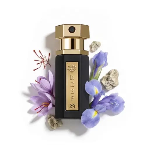 عطر ريف 29- 15مل