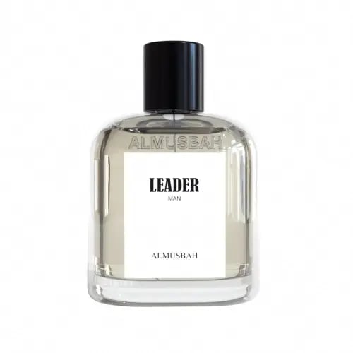 عطر ليدر مان 100مل