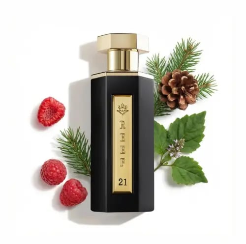 عطر ريف 21-100مل