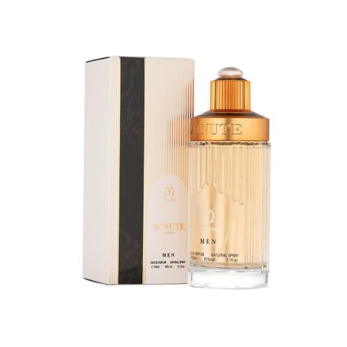 عطر مينت الرجالي 150مل
