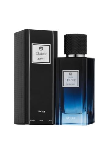 عطر ليدر سبورت 100 مل