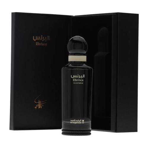 عطر البرنس كلاسيك - 150 مل