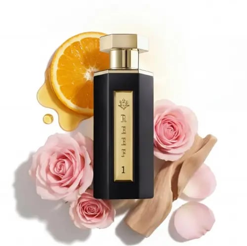 عطر ريف 1 100مل
