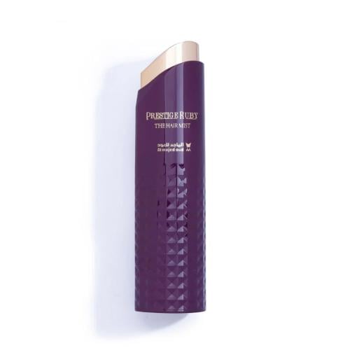 عطر برستيج روبي للشعر - 30 مل