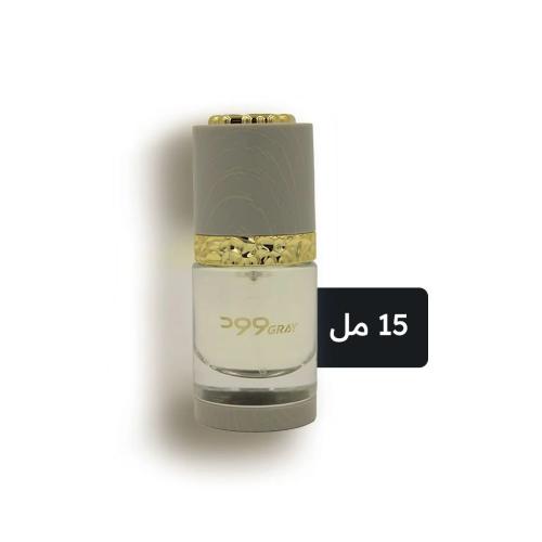 عطر وود قري - 15 مل