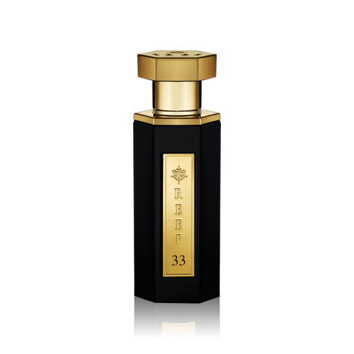 ريف العطور ريف 33 100 مل
