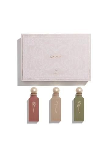 مجموعة إيرث 3*100 مل